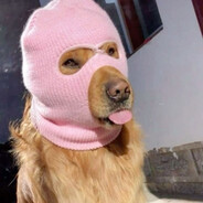 𝖆𝖒𝖎𝖓𝖆