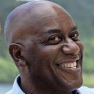 Ainsley