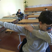 Ашот \/ Ваншот