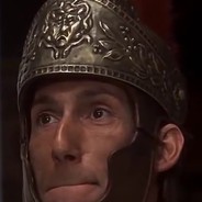 Biggus Dikkus