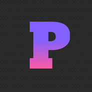 PROTON