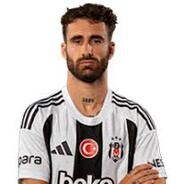 RAFA SİLVA