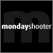 Steam profile picture for @monday