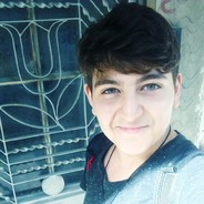 gunayomer12