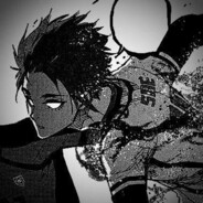 Ayucho