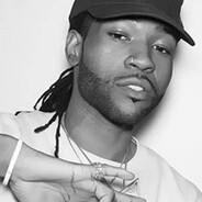 𓇻 jahron