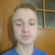 kocurkox691