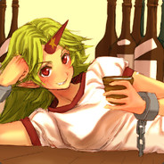 Korsu