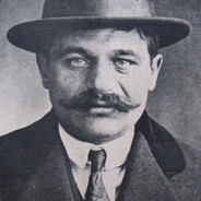 temiz kalpler