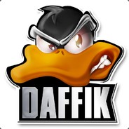 dAFFIk