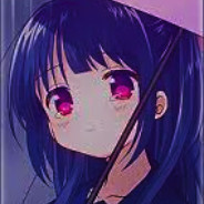 サボテン