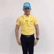 อ๋อโอเคๆ