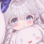 悠然QAQ（笨比）