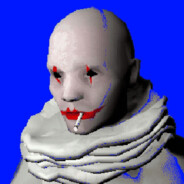 YungFluiter