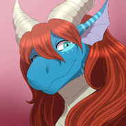 Princessdragonia