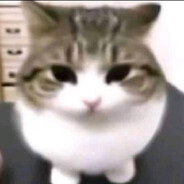 :)