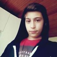 TutarsızTunay