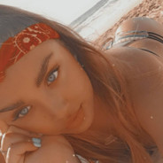 @@@@