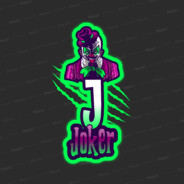 JøKєR