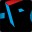Group Avatar