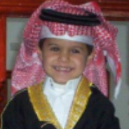 N4sser_190