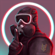 bb011