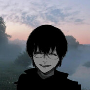 Nef0r_死