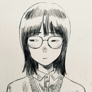 haru