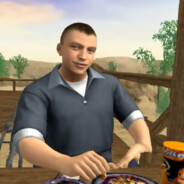 рухнум