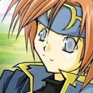 Steam profile picture for @shroy