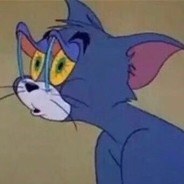 桃夭半吐传芳讯