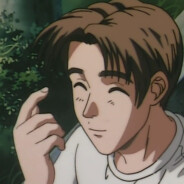 kimkilwan