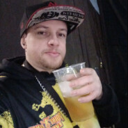 T.TV/DJ_AK_47GAMER