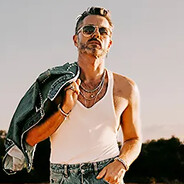 Peter Yurrback