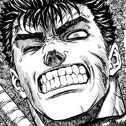 Guttsu