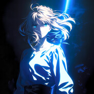 Altria Pendragon