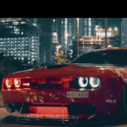 BOSS