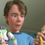 Andy