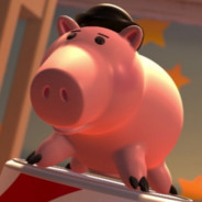 Hamm