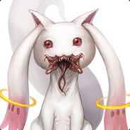 DevilsmilE