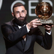joseokc