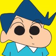 GaGaGa