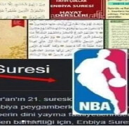 yapış