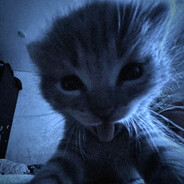 astma