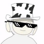 Papi Bebino