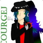 (☭) Death Flint