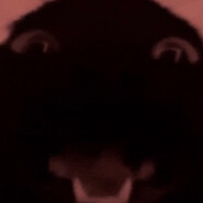 JSMR