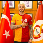 MAURO İCARDİ