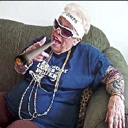 nandestr0yer