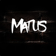 Matus